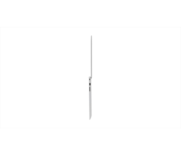 Lenovo Ideapad 320s-15 i3-7100U/4GB/1TB FHD Biały - 386962 - zdjęcie 9